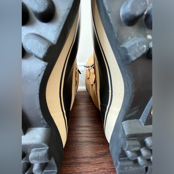 Sorel - Men's Caribou Boot - Picture 7 of 11